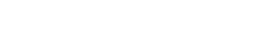 
You will enjoy watching my program The Ten Minute Professor. Each episode covers a topic from the history of art, and is only ten minutes long. You will be amazed by what you can learn in such a short amount of time. Susan Ray Euler