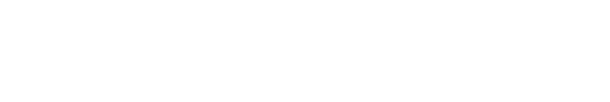 
You will enjoy watching my program The Ten Minute Professor. Each episode covers a topic from the history of art, and is only ten minutes long. You will be amazed by what you can learn in such a short amount of time. Susan Ray Euler